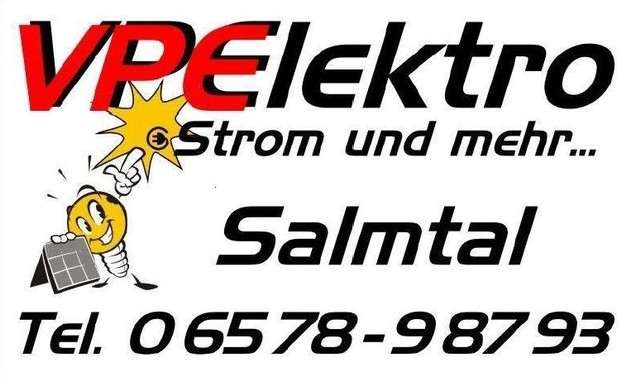 follmann dreis suzuki